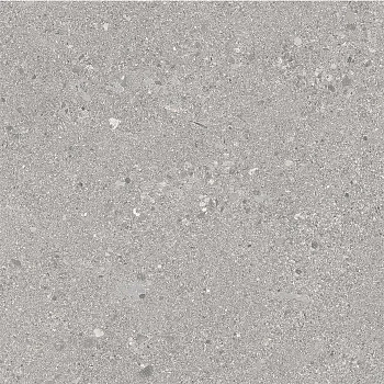 Ergon Grainstone Grey Rough Grain Naturale 80x80 / Эргон Граинстоне
 Грей Ругн
 Грайн
 Натуралье 80x80 